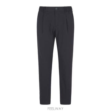Herno 26FW ������ ��Ʈ����Ʈ ���� PT000093U 126849200 Blue26FW ������ ��Ʈ����Ʈ ���� PT000093U 126849200 Blue