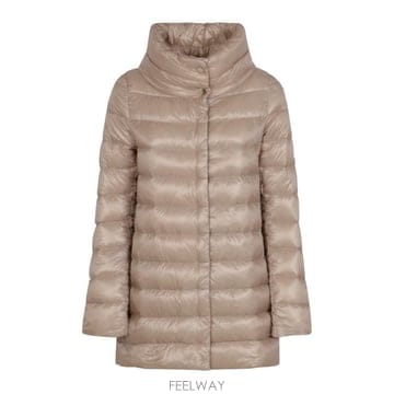 Herno 26FW ������ �ƸḮ�� A ���� �е� PI0505DIC 12017Z1985 CHANTILLY26FW ������ �ƸḮ�� A ���� �е� PI0505DIC 12017Z1985 
