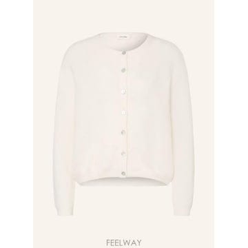 | Other Brand | AMERICAN VINTAGE ����� with alpaca 100152307011001 TP581192711AMERICAN VINTAGE ����� with alpaca 100152307011001 TP