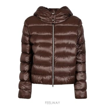 Herno 26FW ������ ��Ʈ PI00182DR 12017Z8810 Fondente26FW ������ ��Ʈ PI00182DR 12017Z8810 Fondente
