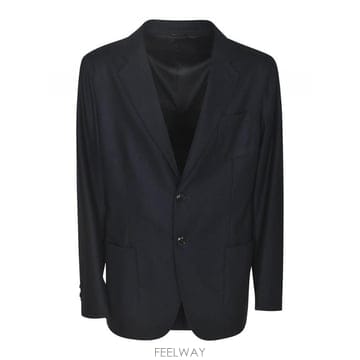 Armani ���������Ƹ����� �������� IN ĳ�ù̾� GM000248TE10115UB109 TP578507764���������Ƹ����� �������� IN ĳ�ù̾� GM000248TE10115U
