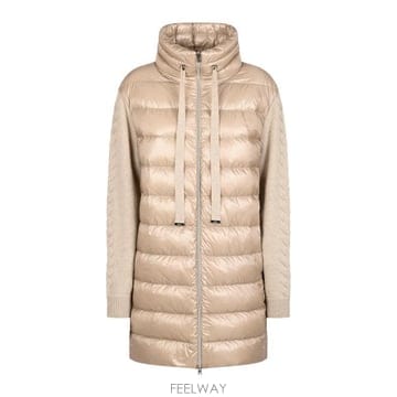 Herno 26FW ������ ���� �۳γ� ��ν�Ʈ�� �е� ���� PI00191DR 12017Z1985 CHANTILLY26FW ������ ���� �۳γ� ��ν�Ʈ�� �е� ���� PI00191DR
