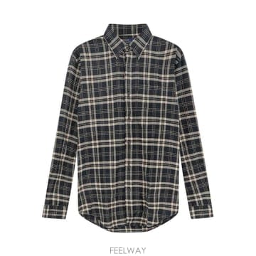 Ralph Lauren 25FW ���� ���� �η� Custom �� Performance ���� 710P00664001 TP571196125FW ���� ���� �η� Custom �� Performance ���� 710P006
