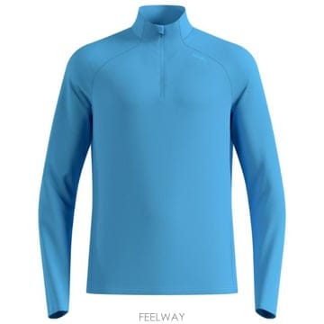 | Other Brand | ODLO ���� T ���� 0168733AZUREBLUE TP581463735ODLO ���� T ���� 0168733AZUREBLUE TP581463735