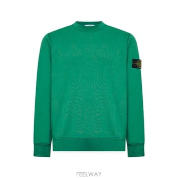 Stone Island 26SS ������Ϸ��� ����Ʈ ���� L1S156100060S0051V005H TP57268241726SS ������Ϸ��� ����Ʈ ���� L1S156100060S0051V005H T