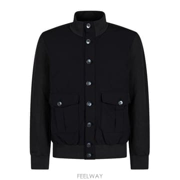Herno 26FW ������ ���� JC00026UR 560209200 BLU NAVY26FW ������ ���� JC00026UR 560209200 BLU NAVY