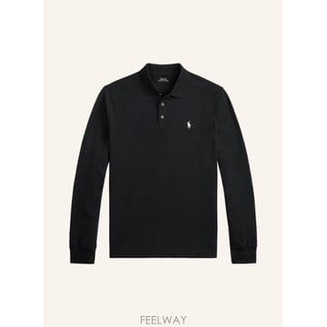 Ralph Lauren ���� ���� �η� ��Ʈ ���� ���� 100324146613000 TP581419028���� ���� �η� ��Ʈ ���� ���� 100324146613000 TP581419