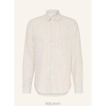 | Other Brand | SAMSOE SAMSOE SALIAM ����Ʈ �� ���� with linen 100306572412000 TP5SAMSOE SAMSOE SALIAM ����Ʈ �� ���� with linen 1003065