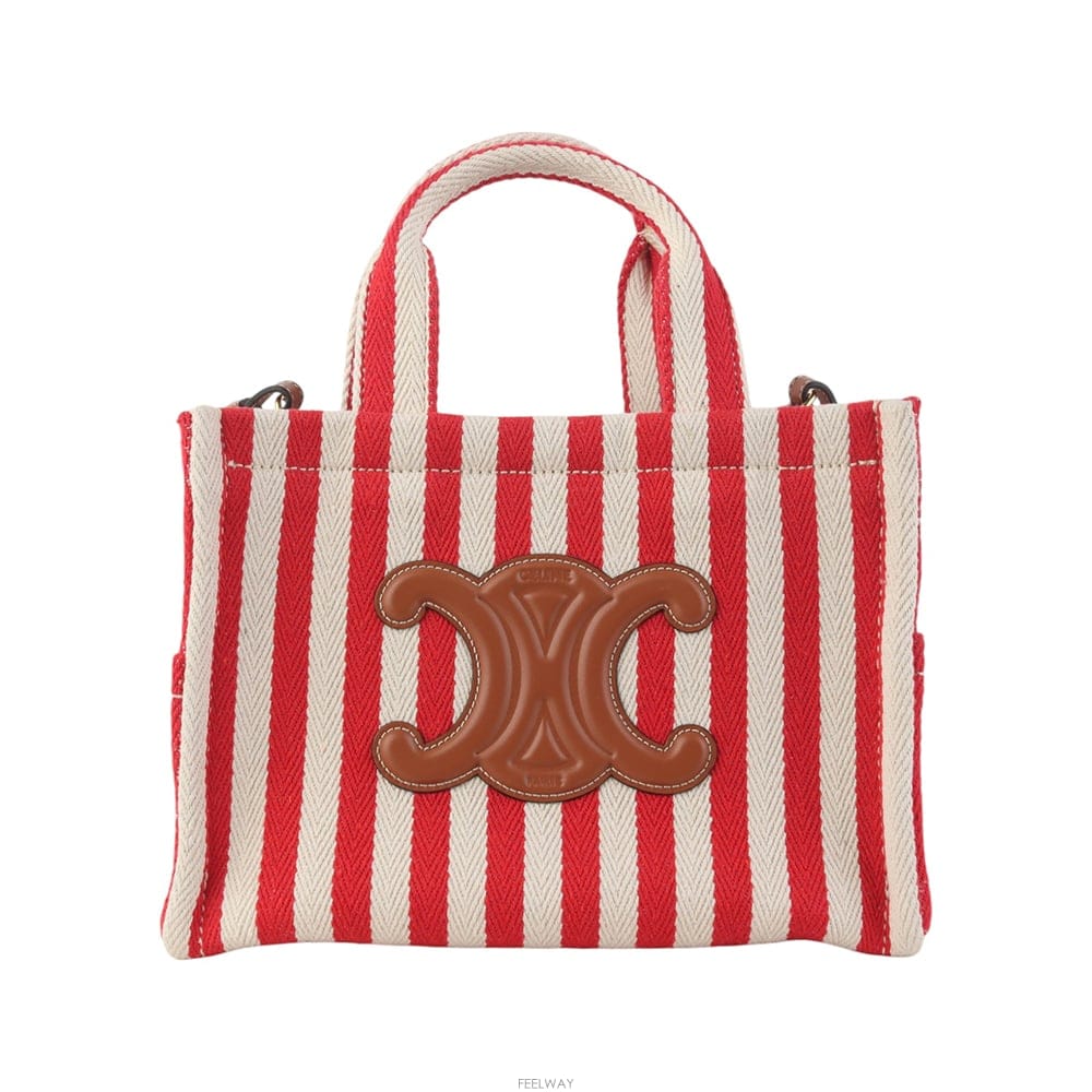 CELINE ������ 199162ECB ���� ī�ٽ� Ÿ�̽� ��Ʈ������ ����� 37720Y-1������ 199162ECB ���� ī�ٽ� Ÿ�̽� ��Ʈ������ ����� 