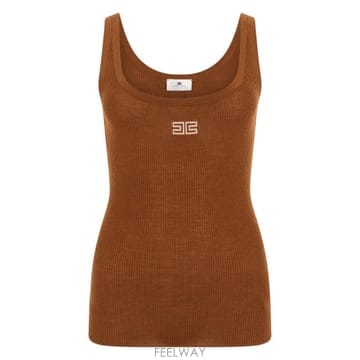 | Other Brand | 26FW �����ں�Ÿ ����Ű Striped ž TK03BFQ4 TP58103566126FW �����ں�Ÿ ����Ű Striped ž TK03BFQ4 TP581035661