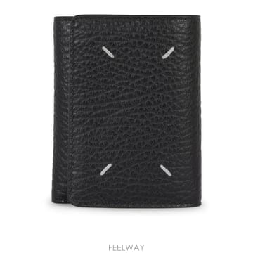 Maison Margiela 26FW ���������� ���� ����Ʈ Ʈ�������� ���� SA3UI0010 P4455T8013 Black26FW ���������� ���� ����Ʈ Ʈ�������� ���� SA3UI0010 