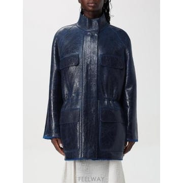 FENDI 26SS Fendi ��ũ ���� ����Ų ���� FM5379AONDF1PNC TP57936485926SS Fendi ��ũ ���� ����Ų ���� FM5379AONDF1PNC TP579