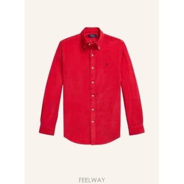 Ralph Lauren ���� ���� �η� Corduroy ���� custom �� 100165473718000 TP581419026���� ���� �η� Corduroy ���� custom �� 100165473718000