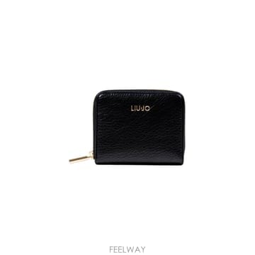 | Other Brand | 25FW ����� ECS M �� AROUND AF5156 E0027 AF5156E002722222 TP575525FW ����� ECS M �� AROUND AF5156 E0027 AF5156E002722