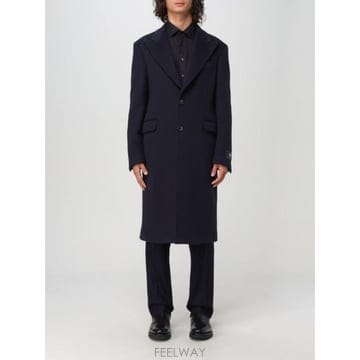 ETRO Etro ��Ʈ MRAA001399TU2G8B3895 TP578507751Etro ��Ʈ MRAA001399TU2G8B3895 TP578507751