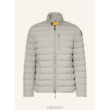Parajumpers PARAJUMPERS �ٿ� ���� UGO 100145390612001 TP581419025PARAJUMPERS �ٿ� ���� UGO 100145390612001 TP581419025