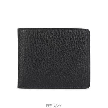 Maison Margiela 26FW ���������� 4��Ƽġ ������ SA1UI0016 P4455T8013 Black26FW ���������� 4��Ƽġ ������ SA1UI0016 P4455T8013 Bl