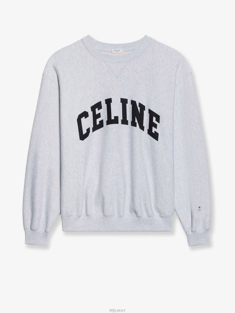 CELINE ������ ��ư ������ 2Y11D123310PB B0652283769������ ��ư ������ 2Y11D123310PB B0652283769