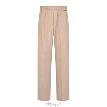 Herno 26FW ������ ���� PT00058DR 129341985 CHANTILLY26FW ������ ���� PT00058DR 129341985 CHANTILLY