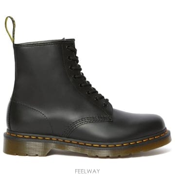 Dr. Martens Dr  Martens ���� ���� 0261095BLACK TP581192707Dr  Martens ���� ���� 0261095BLACK TP581192707