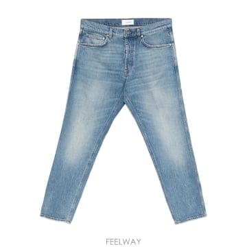 Lardini Lardini ���� jeans CNIONECN64250800 TP571581092Lardini ���� jeans CNIONECN64250800 TP571581092