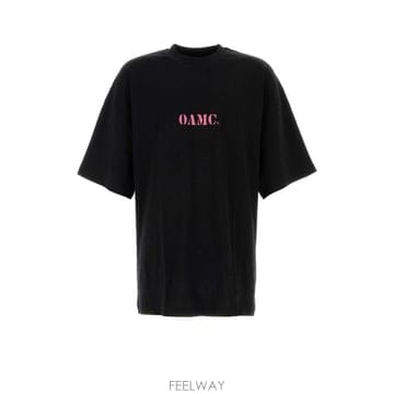 | Other Brand | 24SS OAMC ���� ��ư t ���� 24E28OAJ14COT00912001 TP57839993424SS OAMC ���� ��ư t ���� 24E28OAJ14COT00912001 TP578