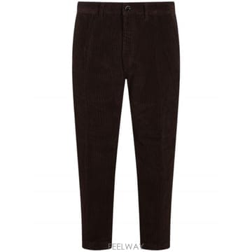 | Other Brand | 26FW NINE IN THE MORNING ���� casual ���� TI118U11CIOCCO TP5814626FW NINE IN THE MORNING ���� casual ���� TI118U11CIOC