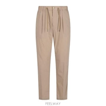 Herno 26FW ������ ��Ʈ����Ʈ ���� PT00049UR 12917S1985 CHANTILLY26FW ������ ��Ʈ����Ʈ ���� PT00049UR 12917S1985 CHANT
