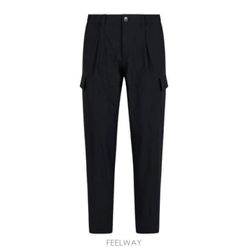 Herno 26FW ������ ��Ʈ����Ʈ ���� PT00035UR 12742S9200 BLU NAVY26FW ������ ��Ʈ����Ʈ ���� PT00035UR 12742S9200 BLU N