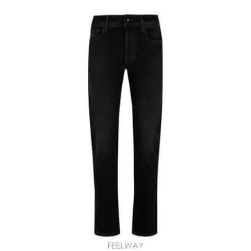 Jacob Cohen 26FW �������� ���� ���� JUMQE004 S3622600D STONE MEDIUM BLACK26FW �������� ���� ���� JUMQE004 S3622600D STONE MEDIU