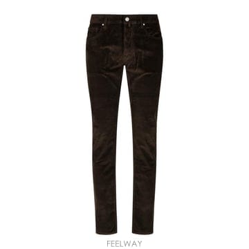 Jacob Cohen 26FW �������� ���� ���� JUMQE004 S3653F44 TINTO REATTIVO BROWN26FW �������� ���� ���� JUMQE004 S3653F44 TINTO REATTI