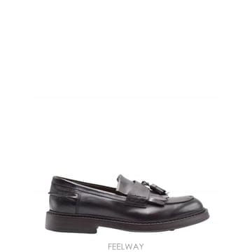 Doucals 26FW DOUCALS ���� business casual ���� DU3342BRUXUF188TM00 TP58026FW DOUCALS ���� business casual ���� DU3342BRUXUF188