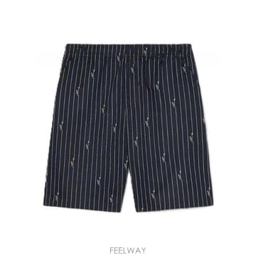 LACOSTE 26SS LACOSTE Crocodile ����Ʈ striped ��ư ���� GH1964IY8 TP578404726SS LACOSTE Crocodile ����Ʈ striped ��ư ���� GH1964