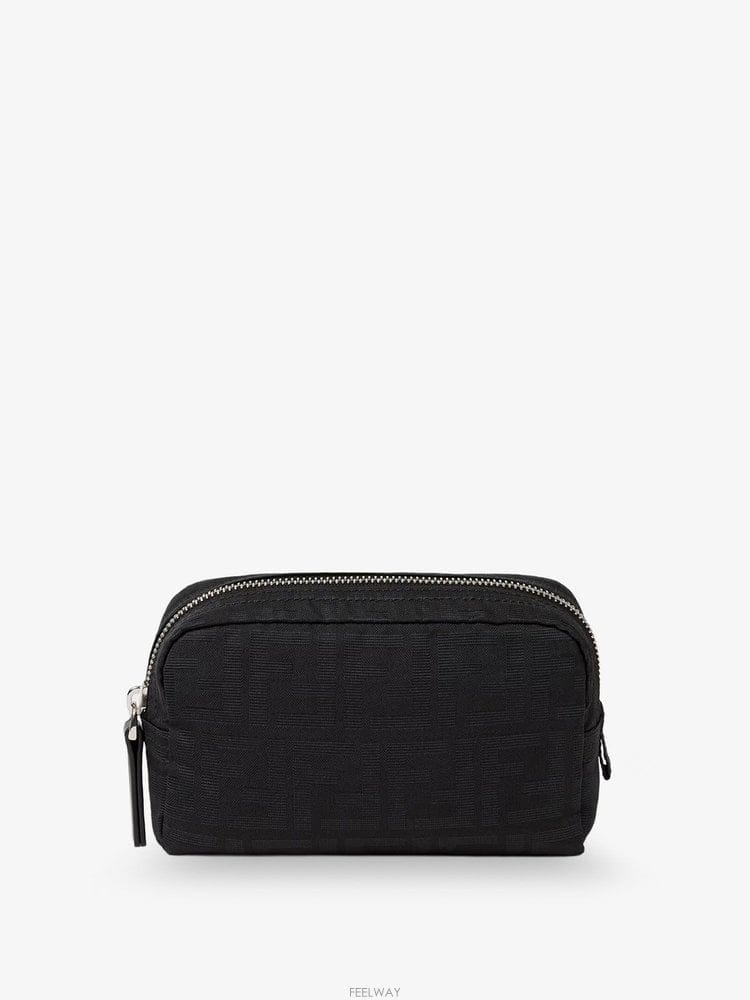 FENDI ��� SUPERLIGHT FF ZUCCA �к긯 ��Ƽ ���̽� 8N0 B0652283773��� SUPERLIGHT FF ZUCCA �к긯 ��Ƽ ���̽� 8N0 B06522