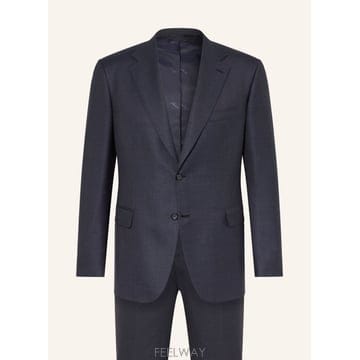 Brioni BRIONI TREVI ���� �� ��Ʈ 100306255317000 TP575924899BRIONI TREVI ���� �� ��Ʈ 100306255317000 TP575924899