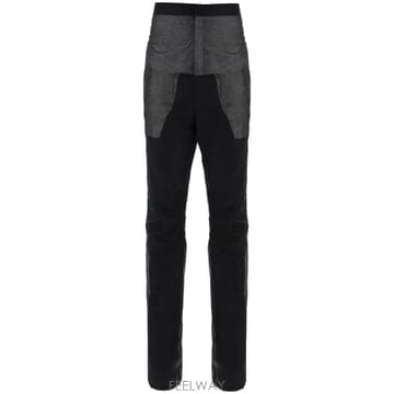 Rick Owens 24SS �������� Dirt Bolan ���� RR01D3300ORNC09 TP57748945324SS �������� Dirt Bolan ���� RR01D3300ORNC09 TP577489