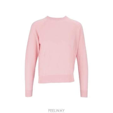 | Other Brand | 26FW ����Ʈ�ٽ� DELPHINE ĳ�ù̾� 21 ��ũ DELP00200006M TP58146372626FW ����Ʈ�ٽ� DELPHINE ĳ�ù̾� 21 ��ũ DELP00200006