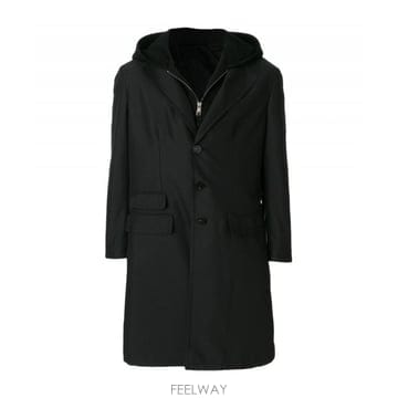 Neil Barrett 22SS �ҹٷ� ���� ��Ʈ BCA206VF150C01BLACK TP57897262722SS �ҹٷ� ���� ��Ʈ BCA206VF150C01BLACK TP578972627