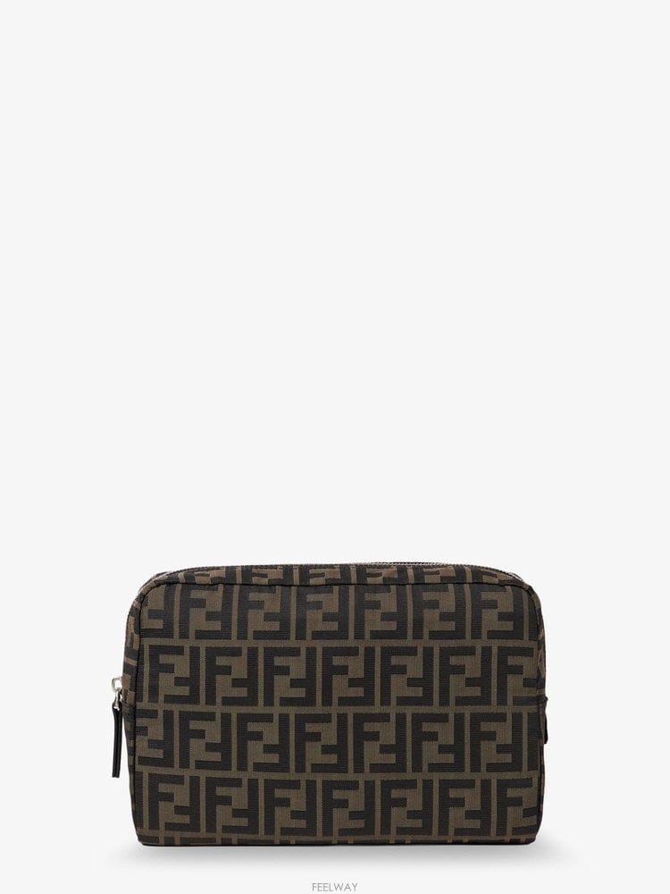 FENDI ��� SUPERLIGHT FF ZUCCA �к긯 ��Ƽ ���̽� 8N0 B0652283774��� SUPERLIGHT FF ZUCCA �к긯 ��Ƽ ���̽� 8N0 B06522