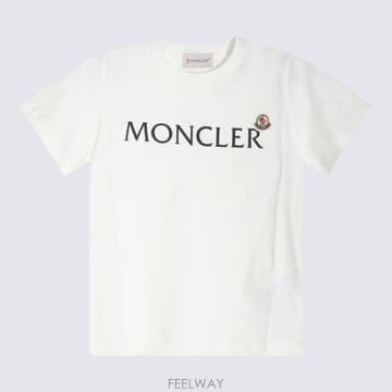 Moncler 26FW Moncler ������ T ���� L29548C0001489AFV034 TP57943638826FW Moncler ������ T ���� L29548C0001489AFV034 TP5794