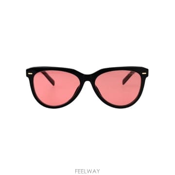 Miu Miu 26SS �̿�̿� 0MU 12ZS 0MU12ZS16K1D0 TP57936463526SS �̿�̿� 0MU 12ZS 0MU12ZS16K1D0 TP579364635