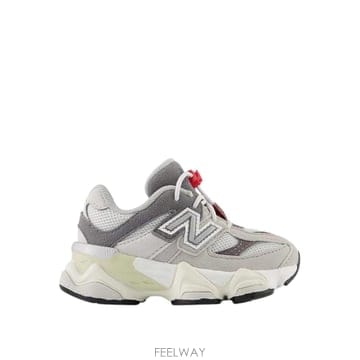 New Balance 26FW �� Balance ����Ŀ�� Grigio IV9060GYUNI TP57157767526FW �� Balance ����Ŀ�� Grigio IV9060GYUNI TP57157767