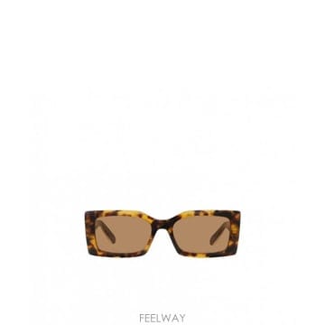 Stella McCartney 25FW ���ڶ� ��īƮ�� ���� glasses SC40065I53E TP57879772825FW ���ڶ� ��īƮ�� ���� glasses SC40065I53E TP578797