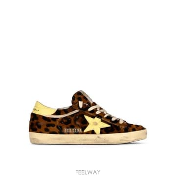 Golden Goose 26FW ��籸�� SUPER STAR ���� ��Ÿ Ŭ���� ����Ŀ�� GWF00101 F00868555801 LE26FW ��籸�� SUPER STAR ���� ��Ÿ Ŭ���� ����Ŀ�� GWF