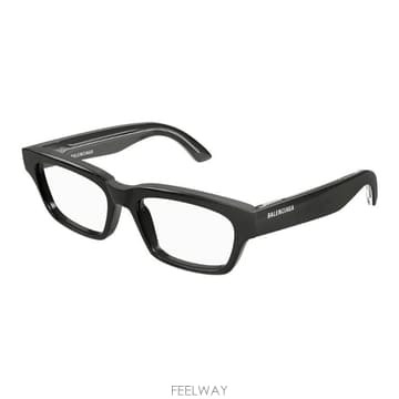 Balenciaga Balenciaga BB0344O BB0344O004 TP577489447Balenciaga BB0344O BB0344O004 TP577489447