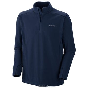 | Other Brand | COLUMBIA ���� ����Ʈ shell clothing 0050759COLLEGIATENAVYLEGACYTWCOLUMBIA ���� ����Ʈ shell clothing 0050759COLLEGIATEN