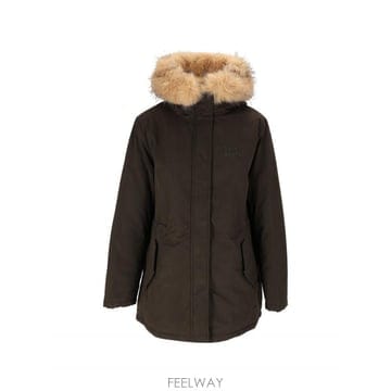 | Other Brand | 26FW ����Ʈ�ٽ� BRENNA �ν� 52 MILITARY SB PATCH BNN000300223M TP5826FW ����Ʈ�ٽ� BRENNA �ν� 52 MILITARY SB PATCH BNN00