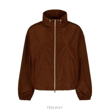 Herno 26FW ������ ���� GI000280D 12483Z2240 Cuoio26FW ������ ���� GI000280D 12483Z2240 Cuoio