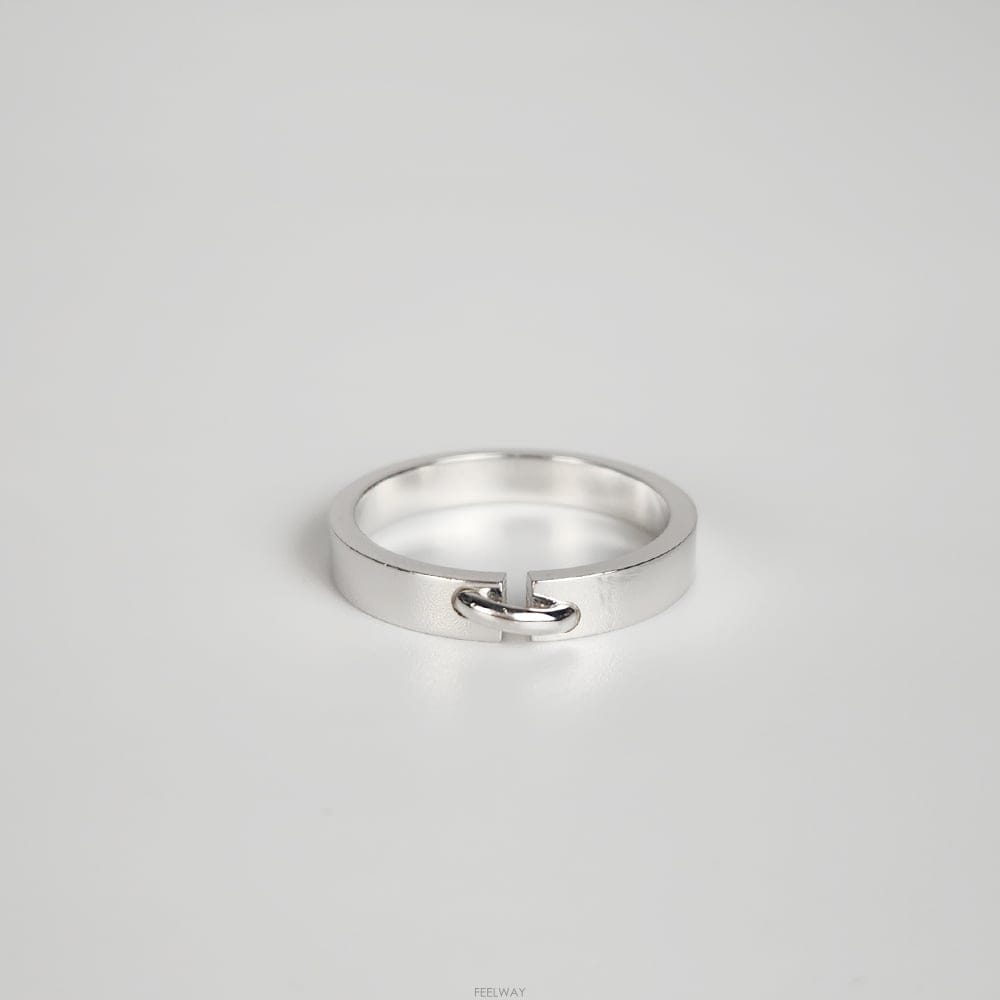 Chaumet ��� ȭ��Ʈ��� ���� ����罺 ���� 21ȣ 080224��� ȭ��Ʈ��� ���� ����罺 ����