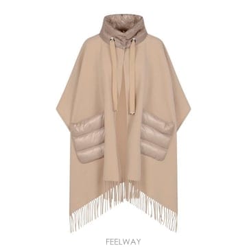 Herno 26FW ������ ��Ƽ�� ���� ���� GC00066DR 333951982 NUOVO CHANTILLY26FW ������ ��Ƽ�� ���� ���� GC00066DR 333951982 NUOVO
